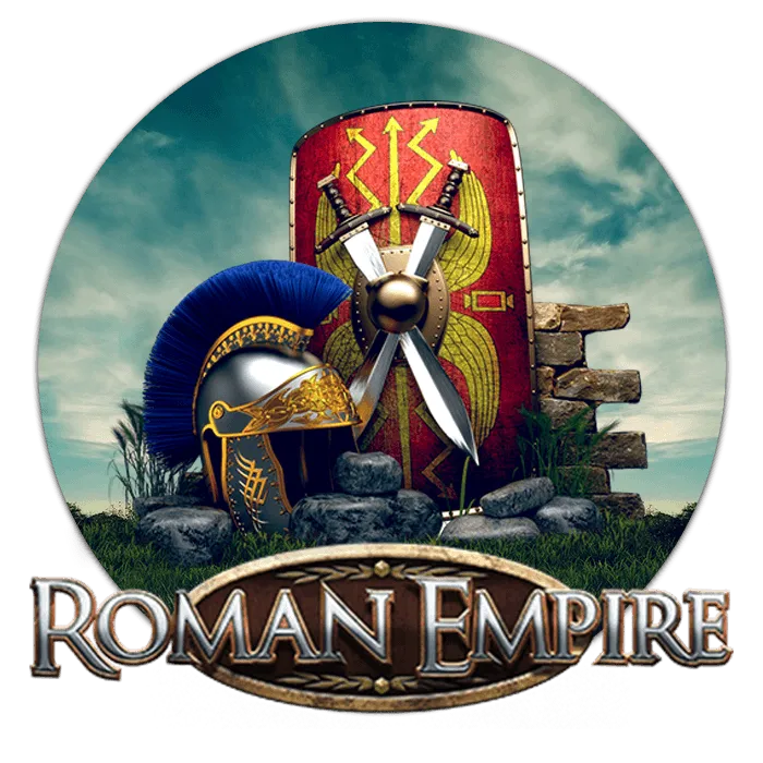 Roman Empire - AZGAMING388