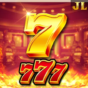 SevenSevenSeven - AZGAMING388