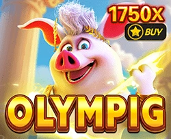 Olympig - AZGAMING388