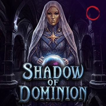Shadow of Dominion - AZGAMING388