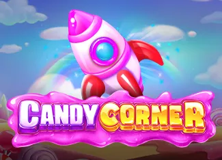 Candy Corner - AZGAMING388