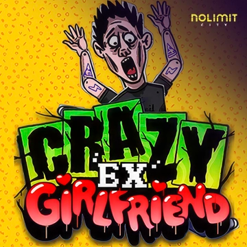 Crazy Ex-Girlfriend - AZGAMING388