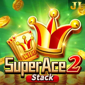 Super Ace 2 - AZGAMING388