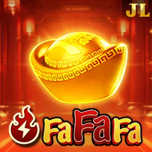Fa Fa Fa - AZGAMING388