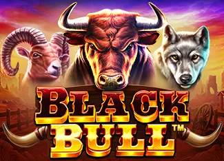 Black Bull - AZGAMING388
