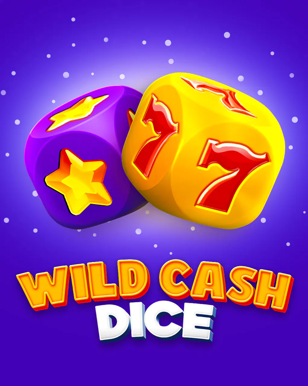 Wild Cash Dice - AZGAMING388