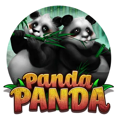 Panda Panda - AZGAMING388