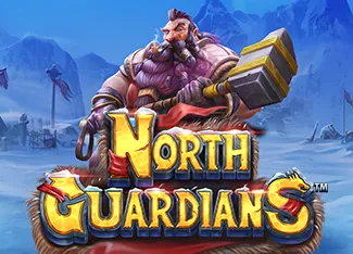 North Guardians - AZGAMING388