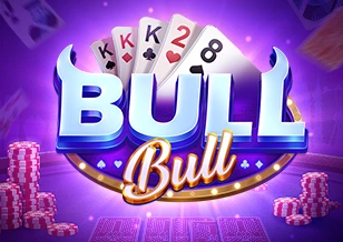 Bull Bull - AZGAMING388
