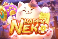 Happy Neko - AZGAMING388