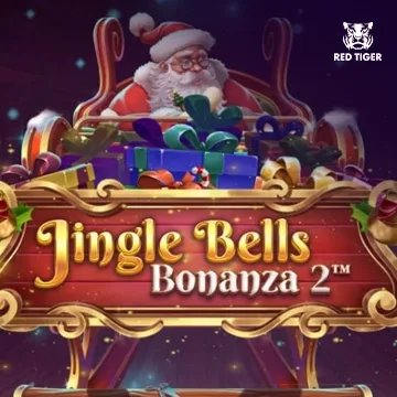 Jingle Bells Bonanza™ 2 - AZGAMING388