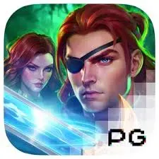 Grimms Bounty: Hansel & Gretel - AZGAMING388