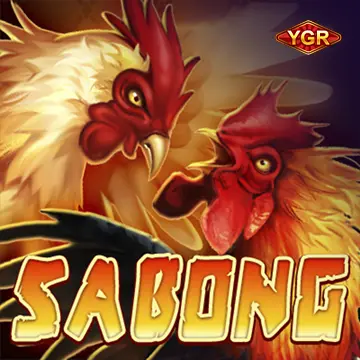 Sabong - AZGAMING388