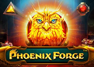 Phoenix Forge - AZGAMING388