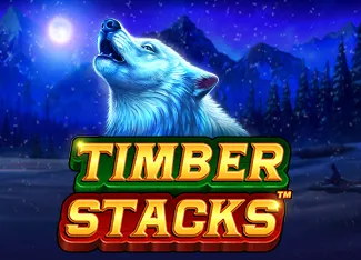 Timber Stacks - AZGAMING388