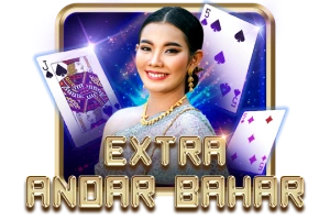 Extra Andar Bahar - AZGAMING388
