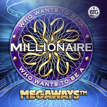 Millionaire - AZGAMING388