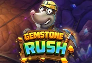 Gemstone Rush - AZGAMING388