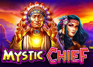 Mystic Chief - AZGAMING388