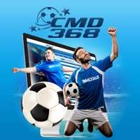 E-SPORT - AZGAMING388