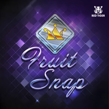 Fruit Snap - AZGAMING388