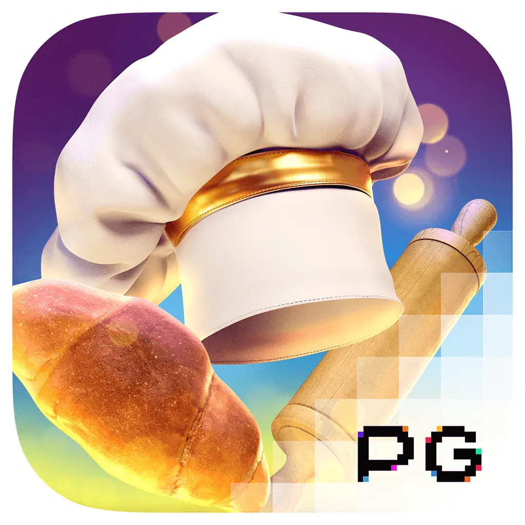 Bakery Bonanza - AZGAMING388