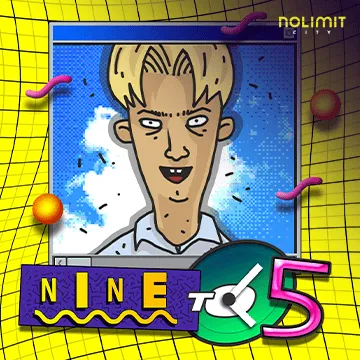 Nine To Five - AZGAMING388