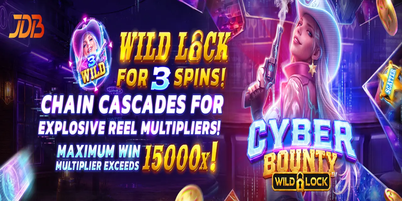 AZGAMING388 - cyberbounty - AZGAMING388