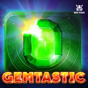 Gemtastic - AZGAMING388