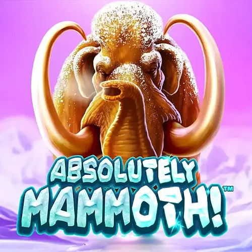 Absolutely Mammoth - AZGAMING388