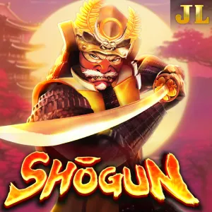 Shōgun - AZGAMING388