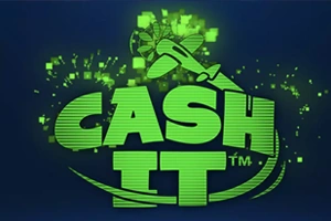 Cash IT - AZGAMING388