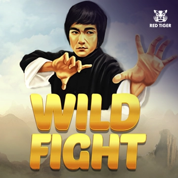 Wild Fight - AZGAMING388