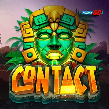 PlaynGo : Contact - AZGAMING388