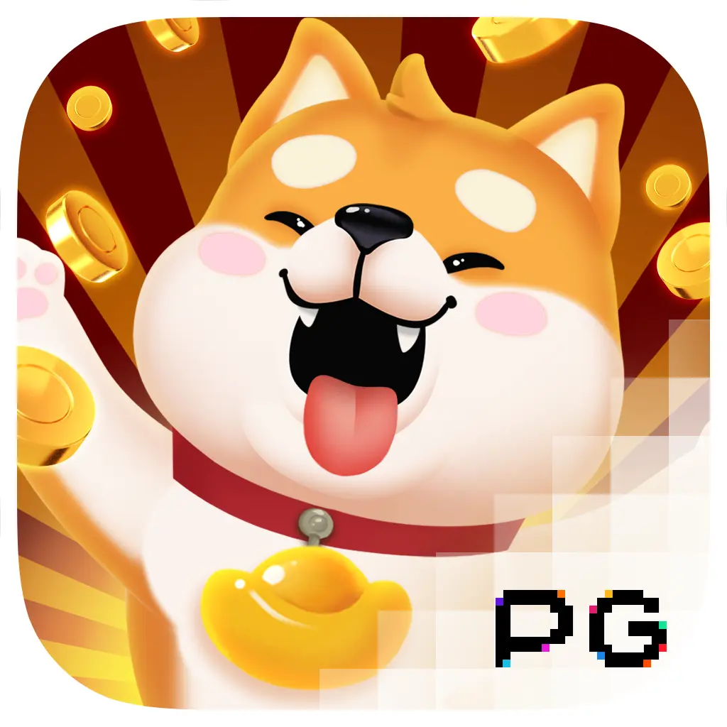 Win Win Won - AZGAMING388