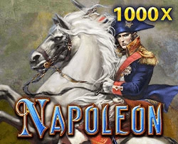 Napoleon - AZGAMING388