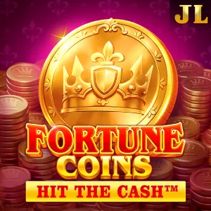 Fortune Coins - AZGAMING388
