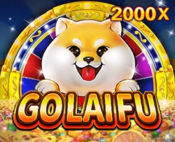GoLaiFu - AZGAMING388