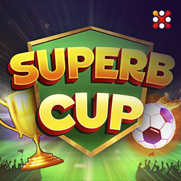 Superb Cup - AZGAMING388