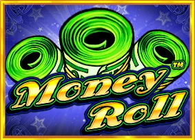 Money Roll - AZGAMING388
