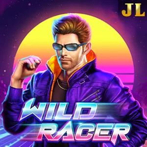 Wild Racer - AZGAMING388