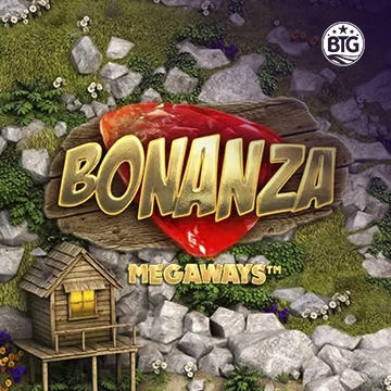 Bonanza - AZGAMING388
