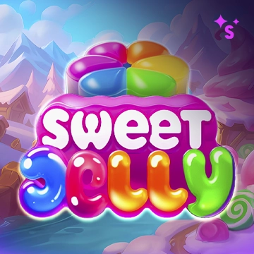 Sweet Jelly - AZGAMING388
