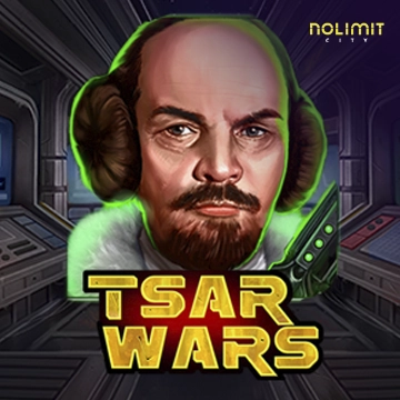 Tsar Wars - AZGAMING388