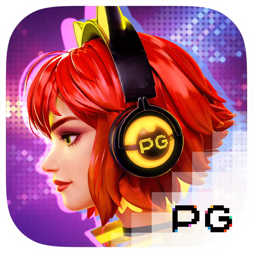 Rave Party Fever - AZGAMING388