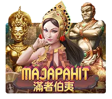 Joker123 : Majapahit - AZGAMING388