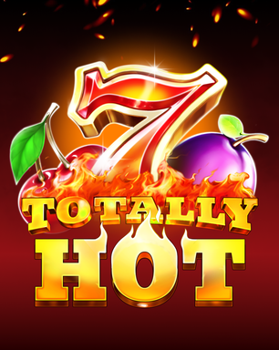 Totally Hot - AZGAMING388
