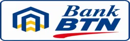 Bank BTN - AZGAMING388