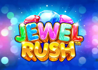 Jewel Rush - AZGAMING388