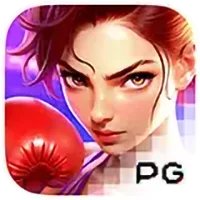 Knockout Riches - AZGAMING388